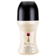 Avon Far Away deodorant roll-on za žene 50 ml