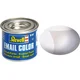 Revell Email Color brezbarvno, mat