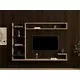 Hanah Home TV komoda Noble 835PUQ3063
