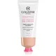 COLLISTAR BB Krema za lice Idroattiva+, Hidrantna, SPF30, 50 ml