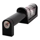 Knife sharpener - Miyabi