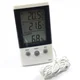 Termometar vlage digitalni dt-2