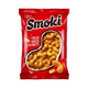 ŠTARK Flips Smoki 150g
