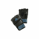 adidas rokavice za boks GRAPPLING MMA Črna