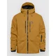 Horsefeathers Pearl Jacket amber gold