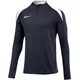 Nike Športni pulover 183 - 187 cm/L Dri-fit Strike 24