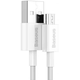Baseus CAMYS-02 Kabl Type-A to m 1.0m ( 101-0330 )