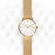 Michael Kors Auden MK7150