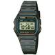 Casio W-59-1VQES no color Gr. Uni