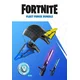 Fortnite - Fleet Force Bundle + 500 V-Bucks (Nintendo Switch) eShop Key EUROPE