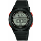 LORUS R2363NX9