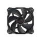 ASUS ROG Strix XF 120 Lüfter, PWM - schwarz-90DA0010-B09000