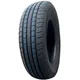 Ovation VI786 ( 215/60 R16 95H )