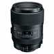 Tokina objektiv atx-i 100mm F/2,8 FF Macro Plus (Nikon)