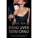 Đavo uvek nosi crno - L. Dž. Šen ( 11952 )