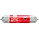 Purbello Pasja klobasa - govedina - 400 g