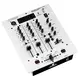 Behringer Pro Mixer DX626