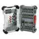 Bosch Pro Mešani set Impact bitova i burgija 2608521U81