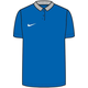 Polo majice Nike W NK DF PARK20 POLO SS