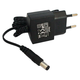 Adapter za računske stroje Rebel RE-AD PDC EU