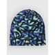 Quiksilver Jackson Kids Beanie palace blue