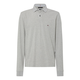 TOMMY HILFIGER Majica, siva