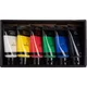 Creative creativeart tempera akrilna 6x75ml ( 75404 )