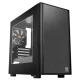 Računar ZEUS Gamer i7-12700F/DDR4 32GB/M.2 1TB/RTX4060Ti 16GB