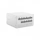 Napajanje 1000W Fractal Design Ion 3 Gold White, FD-P-IA3G-101-EU-WT
