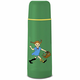 Termovka Primus Vacuum Bottle Pippi 0,35 l - green