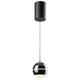 Rabalux Visilica Maelo, LED 6W, H40-200cm