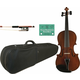 Petz YB 40 4/4 Akustična violina