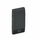 TIPKA 1M S INDIKATOROM ZVONO ANTHRACITE L4915DN#