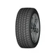 APlus A909 ( 215/45 R16 90V XL )