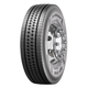 DUNLOP Vodeća guma 305/70R19.5 SP346 148/145M