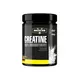 Maxler creatine monohydrate (500g)