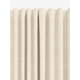 Havstein zavesa 1x140x245 bež ( 5098144 )