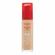 BOURJOIS Paris Healthy Mix Clean & Vegan Radiant Foundation puder 30 ml nijansa 53W Light Beige