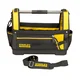 STANLEY Otvorena torba za alat FatMax 18 1-93-951