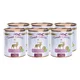 Terra Canis ?Senior Game with tomato, apple & herbs 6 x 800 g