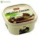 WALTZ KREM MLECNI I KAKAO 500G (8) CATIC