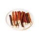 Besta poslastica za pse - BBQ Chicken lolly 36kom 504g