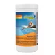 PLANET POOL sredstvo za dezinfekcijo in zatiranje alg in za bistrenje vode Multitab 1kg/200g 1319