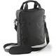 KARIBAN torbica KIMOOD VERTICAL MESSENGER BAG ki0303
