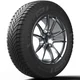 Michelin 215/45r17 alpin 6 91v zimska ( 21701900 )