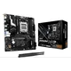 Matična plošča Asrock B850M-X WIFI R2.0