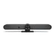 Logitech Rally Bar + TAP