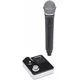 Samson Mikrofon XPDM/Q6