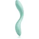 Vibrator Satisfyer Rrrrolling Pleasure zelen