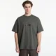 Majice FRED PERRY Fred Perry Graphic T-shirt Field Green M
